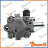 Pompe de direction assistée pour NISSAN | SPW-NS-021, 49110-3S500